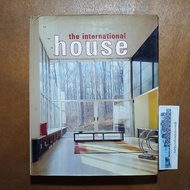 The International House Book