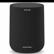 Harman/Kardon Citation One