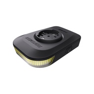 Ravemen FR300 USB Rechargeable Front Light 300 Lumens Flash Headlight For Bicycle Cycling