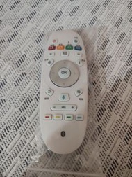 全新 海信 智能電視遙控器