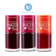 Etude House Dear Darling Water Tint