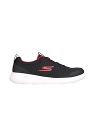 SKECHERS GO WALK MAX - Progressor รองเท้าออกกำลังกายผู้ชาย