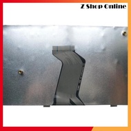 Lenovo Z570 Z575 V570 V570C V575 B570 B570A B570E B570G B575 - ZIN GOODS