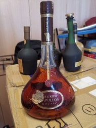 墨高幹邑舊酒MEUKOW