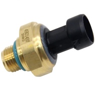 4921497 for Foton Cummins oil pressure sensor 3348747 3329617 9047124Car decoration