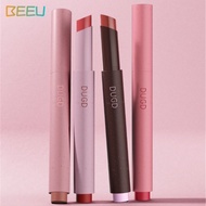 Student Affordable Lipstick Long Lasting Lipstick Matte Lipstick Lipstick For Sensitive Lips Moistur