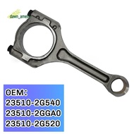 Car  Connecting Rod for      Sorento 2.4L 235102G540 23510-2G520