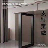 Bar Feet Direct Sales Universal Dressing Table Desk Feet Iron Feet Bracket Table Feet Dining Side Ca