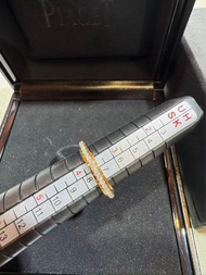 全新現貨piaget伯爵Possession时来运转系列戒指
