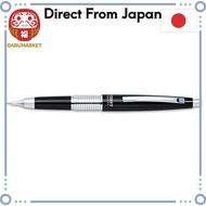 Pentel Mechanical Pencil, Fountain CIL (Kerry), Cap Type, Black, P1035-AD [From-Japan:]