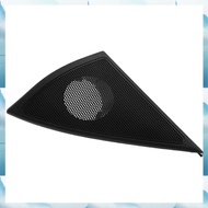 [G V W E] For - W211 Speaker Cover for - W211 A2217280356 Car Accessories