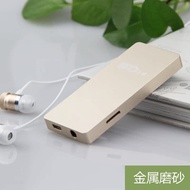 HD Touch Student MP3 Player Free Download Mobile Phone Download MP3