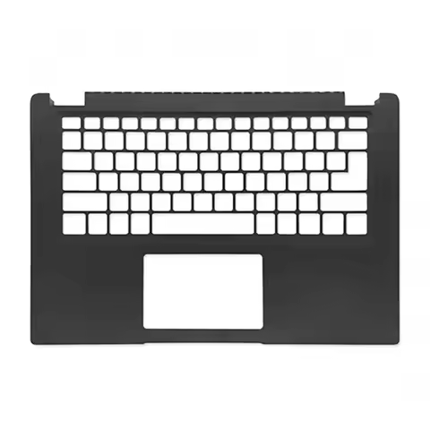 H 00MC2P For Dell Latitude 3410 E3410 Palmrest Upper Case C Cover Shell 0MC2P