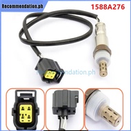 Oxygen Sensor Mitsubishi Mirage G4 1.2L 3 Cylinder 1588A276 (Front)