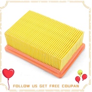 For  C400X C400GT 2018-2022 Air Filter Replacement for VOGE LX350T-5 SR4 MAX C400 GT  Accessories qi