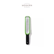 OXO Good Grips® Etched Zester