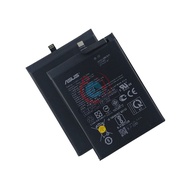 BATERAI / BATTERY / BATRE ASUS ZENFONE MAX M2 / ZB633KL