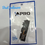 BUZZER SET SAMSUNG A04E/A042/A042F