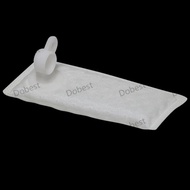 990 Adventure Motorcycle Fuel Pump Filter/Strainer For KTM Adventure 990 1050 1190 RC8 1290 R2R 1300