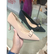 Shoes original LAVIOLA 7cm heelsWanita.