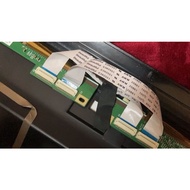 🔥Hot 🔥 AIWA TV SCREEN BOARD INTERCONNECT RIBBON CABLE