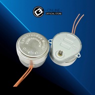 Synchron Motor/ Synchronous Motor/ Synco Motor  230V 50Hz