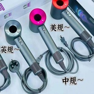 Huaxing North Pro2 Yehu LoDa Fifth 1571AM Gold Chamber 1562AE Noise Reduction Bluetooth Earphones Wi