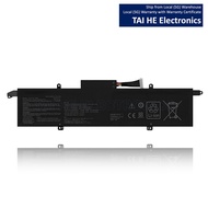76Wh C41N1908 C41Pq05 Battery For ASUS ROG Zephyrus G14 GA401 GA401i GA401ih GA401q GA401qh