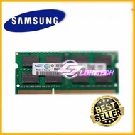 Memory 8Gb u/ Laptop Acer Aspire 3 A314-22 ram notebook upgrade