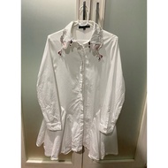 Club Twenty Five Dress