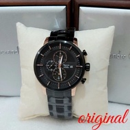 Alexandre Christie 6323 / Ac 6323 Jam Tangan Pria Alexandre Christie