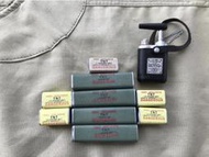 Soldier Story 二戰美軍傘兵 TNT炸藥組 引信裝置