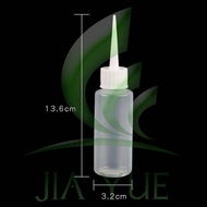 Dropper Bottle