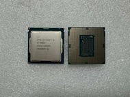 Intel i9-9900K 正式版 拆機現貨  成色好