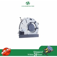 Laptop CPU Cooling Fan EG50050S1-CH51-S9A for ASUS ExpertBook B1 B1500 B1500C 13NX03W0T02011