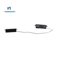 Replacement Internal Speaker Laptop Internal Speaker   E6440