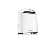 YUWELL 魚躍 YU800  製氧機 車用 高原