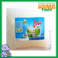 CoCo Jelly 1kg pack