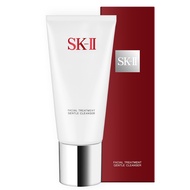 【SK-II】全效活膚潔面乳 120g (國際航空版)