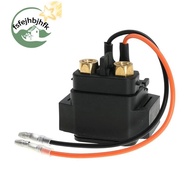 6B6-81940-00-00 New Motorcycle  Relay for   FZS VXR 1800 FX1000 V1 Sport 1100 VX Cruiser 1100 FX Cru