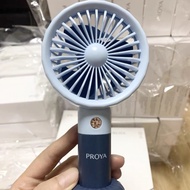 Polaya USB Charging Small Fan Mini Handheld Fan Polaya USB Charging Small Fan Mini Handheld Fan