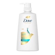 Dove | Dove Daily Shine Conditioner 660ml 1 Count
