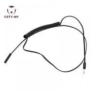 Exercise Bike Sensor Cable Exercise Bike Replace Sensor Cable Weight Note