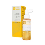 JK Rudy Hadisuwarno Ginseng Phytantriol Hair Tonic
