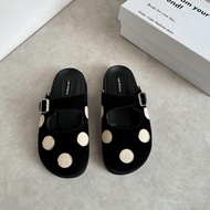Penelove Sandal | Size 36-44