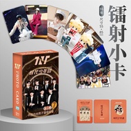 ~~ Tarot cards Tarot Cards Tarot Cards Tarot Cards Tarot Cards era teenagerngnr3