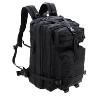 DURABLE BACKPACK