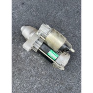 PASSO HANA 1NR STARTER USED JAPAN