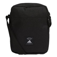 adidas 愛迪達 NCL ORG WNLB 側背包  IA5284