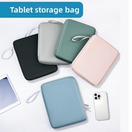 Handbag Case For Lenovo Idea Tab Plus 12.1 2025 TB361FU TB-365FC K12 P12 Xiaoxin Pad 12.1 2025 Pro 1